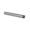 580063963: Aftermarket Yale Pin