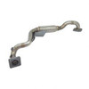 580076669: Aftermarket Yale Pipe - Exhaust