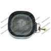 580082532: Aftermarket Yale Forklift Worklight - Rear