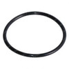 5801: Aftermarket Baker O-ring, 2.250 ID