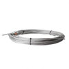 58017: Aftermarket Genie Cable Assembly PSLA20/25
