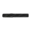 5802: Aftermarket Caterpillar/Towmotor Stud