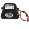 58110-U1090-71: Aftermarket Toyota Buzzer Assembly - Back