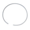 58223: Aftermarket Genie Seal - Filter Assembly
