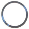 58296: Aftermarket Genie Ring - Snap