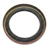 58331: Aftermarket Genie Seal - Oil