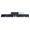 584003: Aftermarket Cascade Cylinder