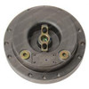 58438: Aftermarket Genie Cover Torque Hub 45553 Kit