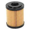 58995: Aftermarket Genie Filter - Hydraulic
