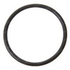 58K000225: Aftermarket Clark O-ring