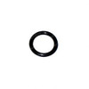 58K12: Aftermarket Clark O-ring