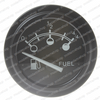 59046920: Ingersoll-Rand FUEL LEVEL GAUGE