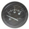 59046920: Aftermarket Skyjack Fuel Level Gauge