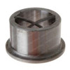 5906392: Aftermarket JLG Bushing Flanged