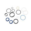 59076: Aftermarket Genie Seal Kit - Bore Cylinder