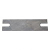 59100941: Aftermarket Skyjack Shim