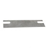 59115873: Aftermarket Ingersoll-Rand Shim Plate