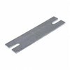 59116491: Aftermarket Ingersoll-Rand Spacer Plate 59116491: Aftermarket Ingersoll-Rand Spacer Plate
