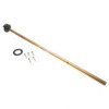 59129528: Aftermarket Ingersoll-Rand Fuel Level Sender