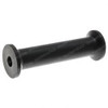 59135087: Aftermarket Ingersoll-Rand Bearing - Sheave Chain Guard
