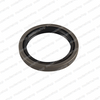 59143743: International Rectifier SEAL - OIL