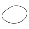 59146506: Aftermarket Ingersoll-Rand Oring