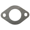 59181248: Aftermarket Skyjack Shim