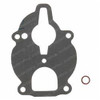 59188: Aftermarket Mitsubishi Forklift Gasket Kt-Ca
