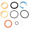 59189: Aftermarket Genie Seal KIT-1 3/8 2BORE