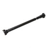 59224543: Aftermarket Skyjack Drive Shaft Assembly- Front
