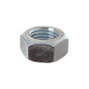 5929: Aftermarket Baker Forklift Nut 5929: Aftermarket Baker Forklift Nut