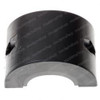 59291245: Aftermarket Ingersoll-Rand Kit- Clamp