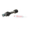 59378: Aftermarket Tennant Valve Stem N.o.valve - Hyd
