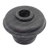 59410696: Aftermarket Ingersoll-Rand Rubber - Mount