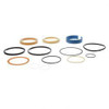 59444GT: Aftermarket Genie Seal Kit - Lift Cylinder