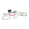 59445: Aftermarket Genie Seal Kit - Lift Cylinder