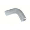5945: Aftermarket Kalmar LMV Hose-radiator