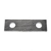 59454421: Aftermarket Skyjack Shim 1/2