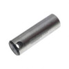59454801: Aftermarket Skyjack Pin