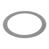 59454876: Aftermarket Skyjack Thrust Washer