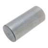 59454884: Aftermarket Skyjack Pin