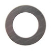 59454991: Aftermarket Skyjack Thrust Washer