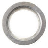59462895: Aftermarket Skyjack Base Ring