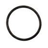 59500: Aftermarket Manitou O-ring - Hydraulic Unit