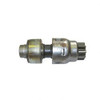 59-51: Aftermarket Prestolite Drive As-stg