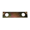 59620-L1100: Aftermarket Nissan Washer - Locknut