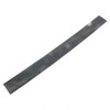 59682: Aftermarket Tennant Seal - Rbr - Open - 0.25 -