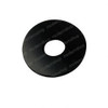 59856A: Aftermarket American Lincoln Washer - Rubber