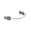 59962: Aftermarket Tennant Switch Snap Actn 12V15A Nc Rlr 59962: Aftermarket Tennant Switch Snap Actn 12V15A Nc Rlr