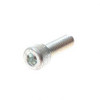 5A3604: Aftermarket Mitsubishi Socket Head Screw